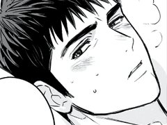 [태웅대만대협] 다이아와 진주 02