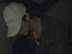 [창균] Got room for one more_4