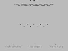 세븐틴 '손오공' 노래와 앨범 리뷰