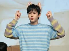 [두준요섭] 조금 특별하고 특이한 01