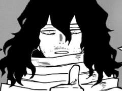 엄마가 잘생기면 장땡이랬어요