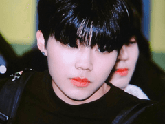 연세대 로맨스2