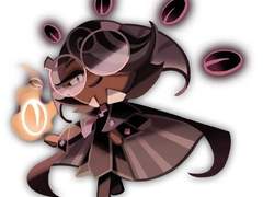 현생편 및 범용 스프레드 모음