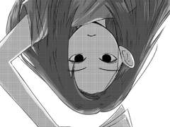 여름은 다시 돌아온대 몇 번이고