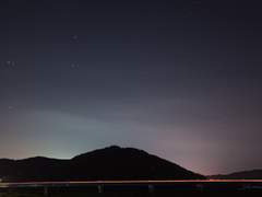 계획대로 안되는 것이 여행이다.