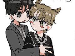 어떤주니어에 대한 잡담