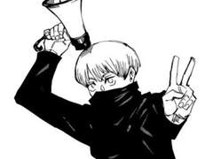 자기야, 진짜 죽고 싶어?