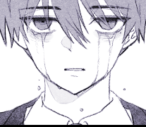 3차창작입니다..........