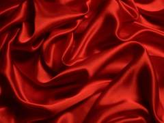 블러디 에잇 上