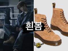 [23.05.08 UNVEIL : track 1 “DCL”]