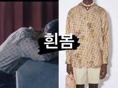 [23.05.08 UNVEIL : track 1 “DCL”]