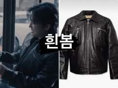 [23.05.08 UNVEIL : track 1 “DCL”]