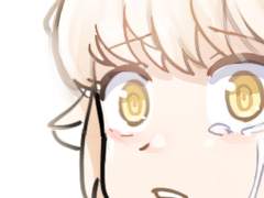 라라와 방울 (도원경 스포!!!