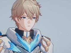 라이벌 서식구역