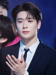 지나가다 향수 향이 좋아서 봤더니 전남친