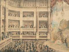 21. 그 남자 때문에 그래?