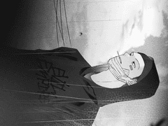 [BL] 리:드림 11화