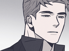 [BL] 폭풍의 언덕 9화