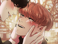 [BL] 환영의 미저리 25화