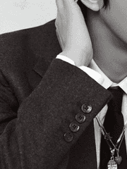 사랑을 하고 사세요