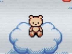 가장 빛나는 별.