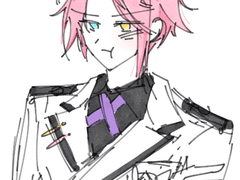 [디프다_프로필]