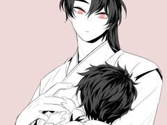 신룡 압바 검존