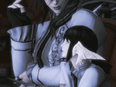 큐타 커미션 신청서