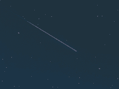 [결말만 쓴 단편]