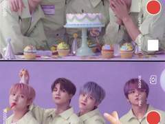 수인 교육소에서 살아남기 - 후기 (QnA)