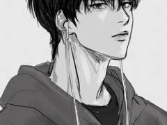 슬덩 낙서 백업