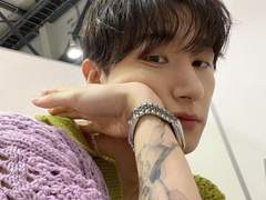 여름의 첫사랑 Ep 完