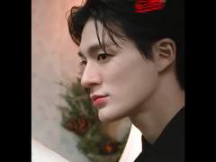 오늘부터 이제노를 내 여자친구로 간주한다 TALK 6