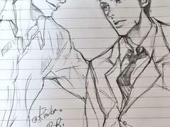 챌린지_매일 슬덩그리기 아카이빙 1기