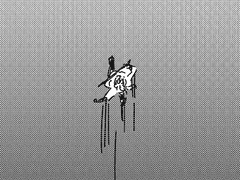 화산귀환: 비행선