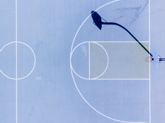 [태섭대만] 좋은 사람 10 完