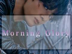 Morning Glory - EP.1