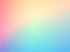 [주꽃길] 메로나