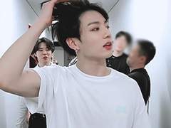 사랑을 하고 사세요 1