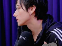 [MX/ 셔누, 기현] 짝사랑을 들켰을 때.