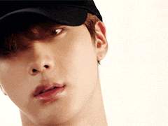 사랑을 하고 사세요 2