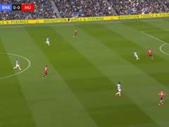 05.09(화) 01:30EPL 브라이턴 vs 에버턴