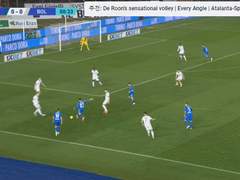 05.09(화) 03:45세리에A 사수올로 vs 볼로냐