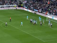 05.09(화) 04:00EPL 노팅엄포레스트 vs 사우샘프턴 / 금일 마지막 분석글