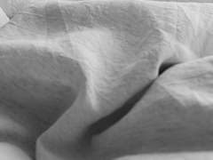 [호열대만] 아침해를 보러 가자