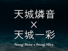 곰방대 문 히이로가 보고싶었던 썰