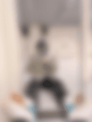 노답 룸메이트들