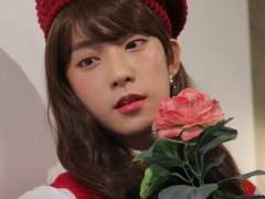 정혼자의 취향2