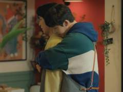 [호태동희] 짝사랑의 끝