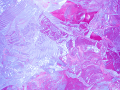 그는 자색이었다 (1)